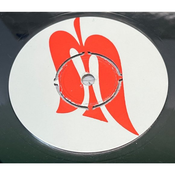 The Royal Viking Cruise Line 45 Record Souvenir Star Waltz Tapiola School Chorus - Picture 5 of 8